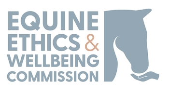 FEI-appointed Equine Ethics and Wellbeing Commission launches new survey to gauge welfare proposals reactions